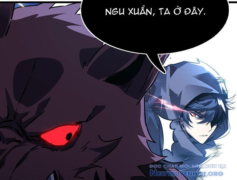 Dị Biến Giáng Lâm Nhân Gian: Triệu Hoán Chi Chủ! Chương 9 Ảnh 37
