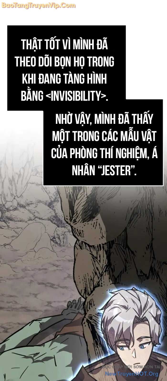 Pháp Sư Thiên Tài Phá Vỡ Giới Hạn Chương 10 Ảnh 73