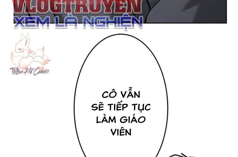 Giáo Viên Ác Quỷ Saiko Chương 121 Ảnh 258