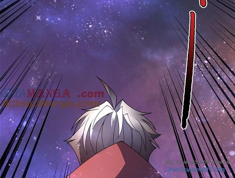 Thần Sủng Tiến Hóa Chương 407 Ảnh 101