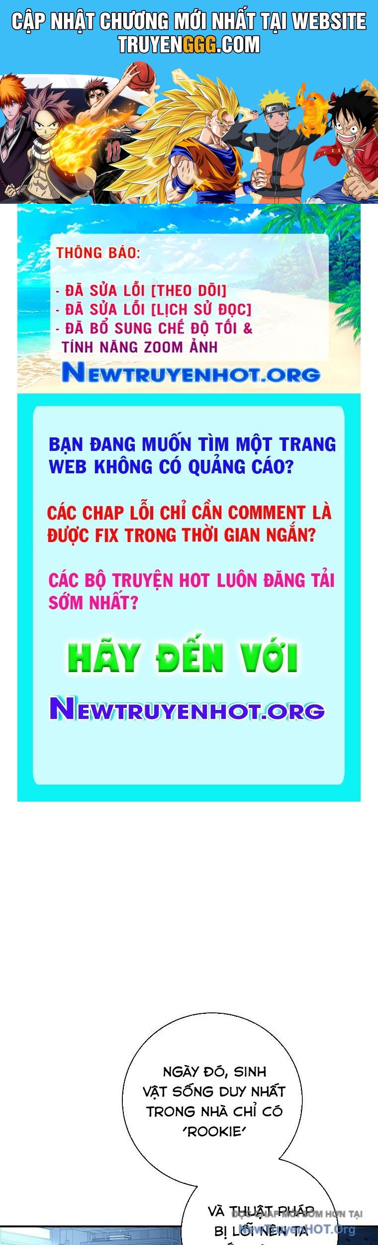 Con Trai Bá Tước Khốn Nạn Là Hoàng Đế Chương 72 Ảnh 2