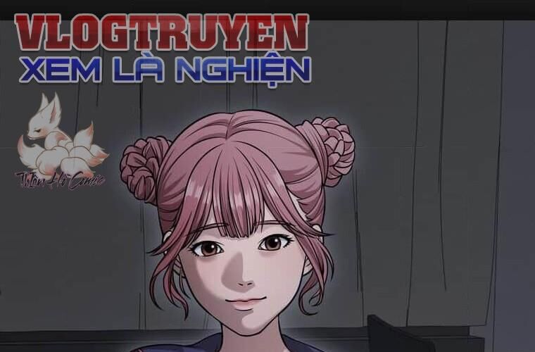 Giáo Viên Ác Quỷ Saiko Chương 122 Ảnh 174