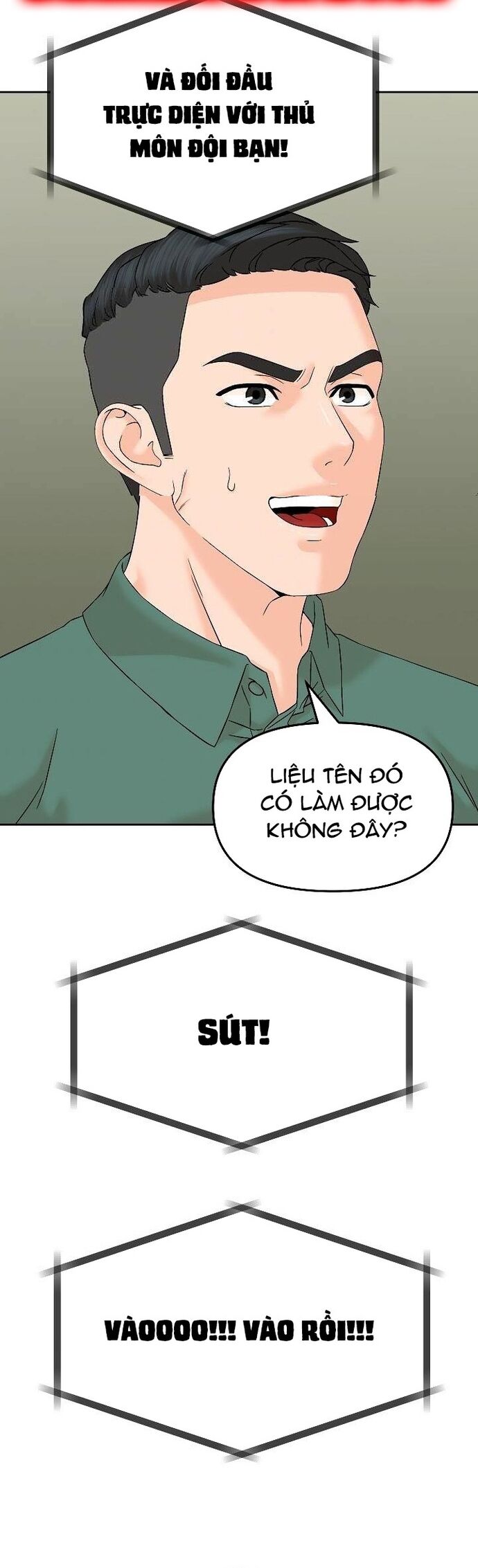 Người Trở Về Từ Cõi Chết Chương 133 Ảnh 62