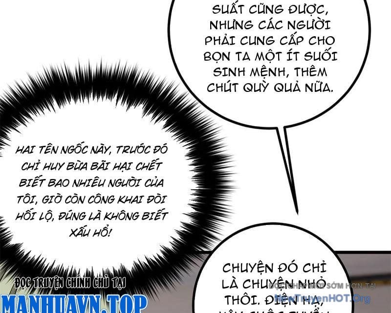Toàn Cầu Cao Võ Chương 316 Ảnh 154