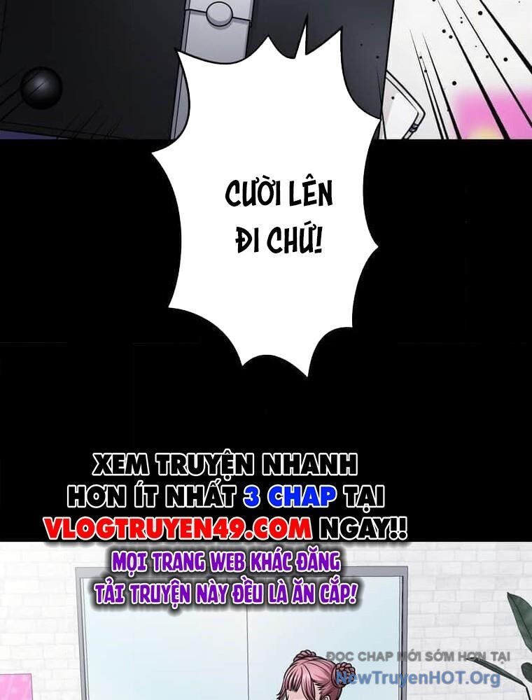 Giáo Viên Ác Quỷ Saiko Chương 126 Ảnh 19