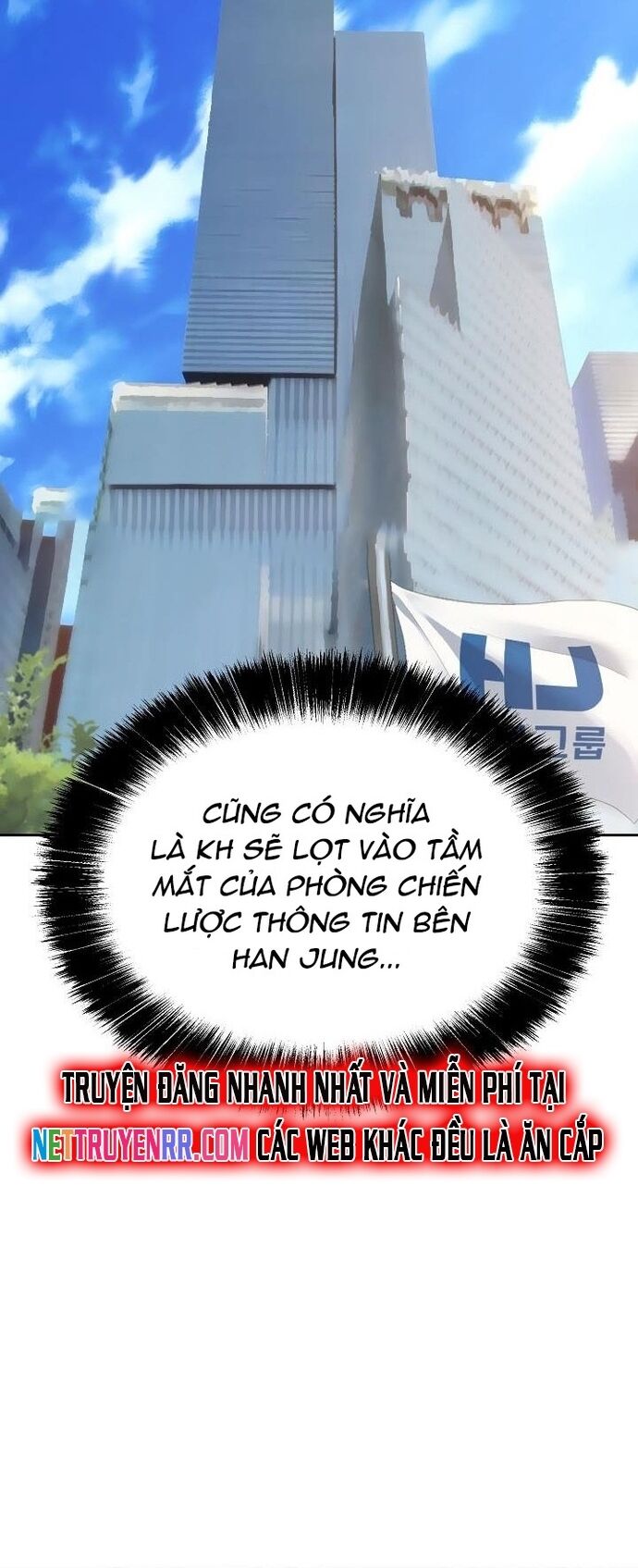Người Trở Về Từ Cõi Chết Chương 135 Ảnh 13
