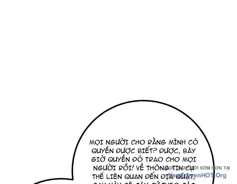 Toàn Cầu Cao Võ Chương 316 Ảnh 76