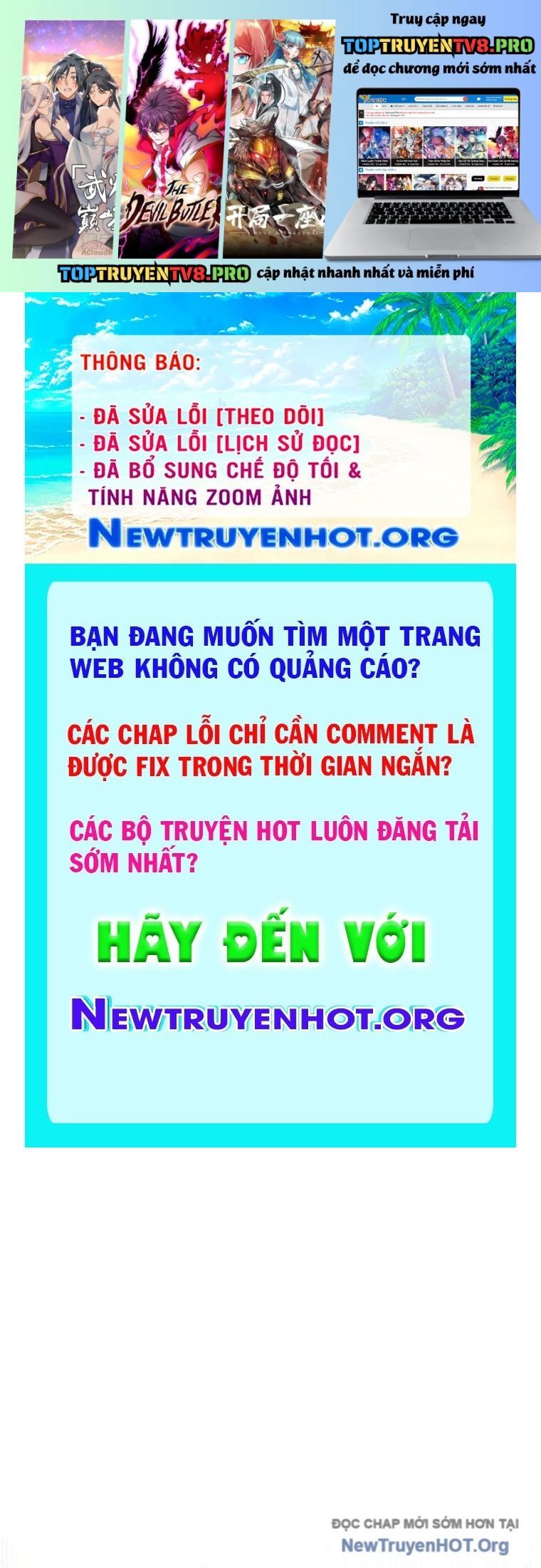Giáo Viên Ác Quỷ Saiko Chương 119 Ảnh 3