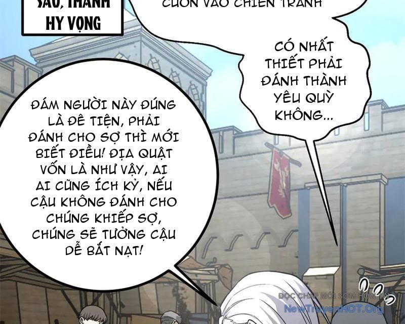 Toàn Cầu Cao Võ Chương 316 Ảnh 137