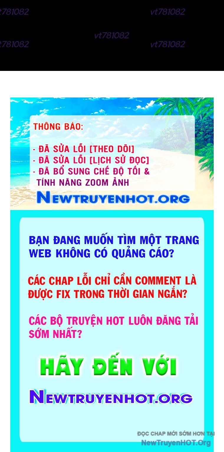 Giáo Viên Ác Quỷ Saiko Chương 130 Ảnh 178