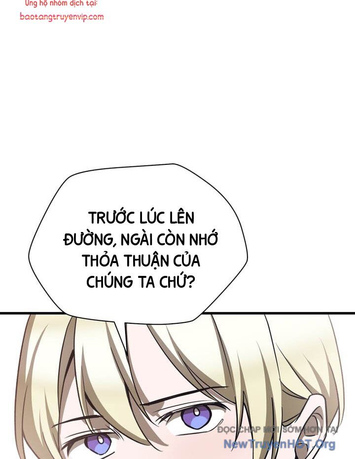 Helmut Đứa Trẻ Bị Ruồng Bỏ Chương 95 Ảnh 75