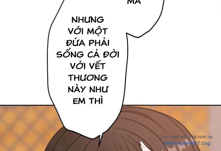 Giáo Viên Ác Quỷ Saiko Chương 120 Ảnh 61
