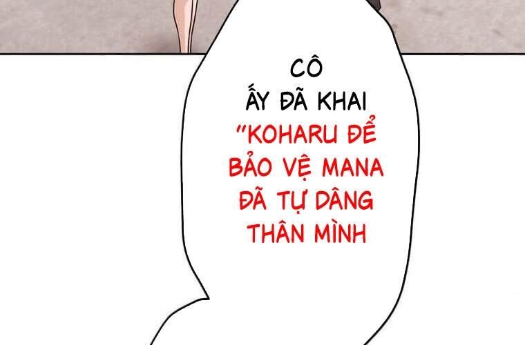 Giáo Viên Ác Quỷ Saiko Chương 119 Ảnh 204