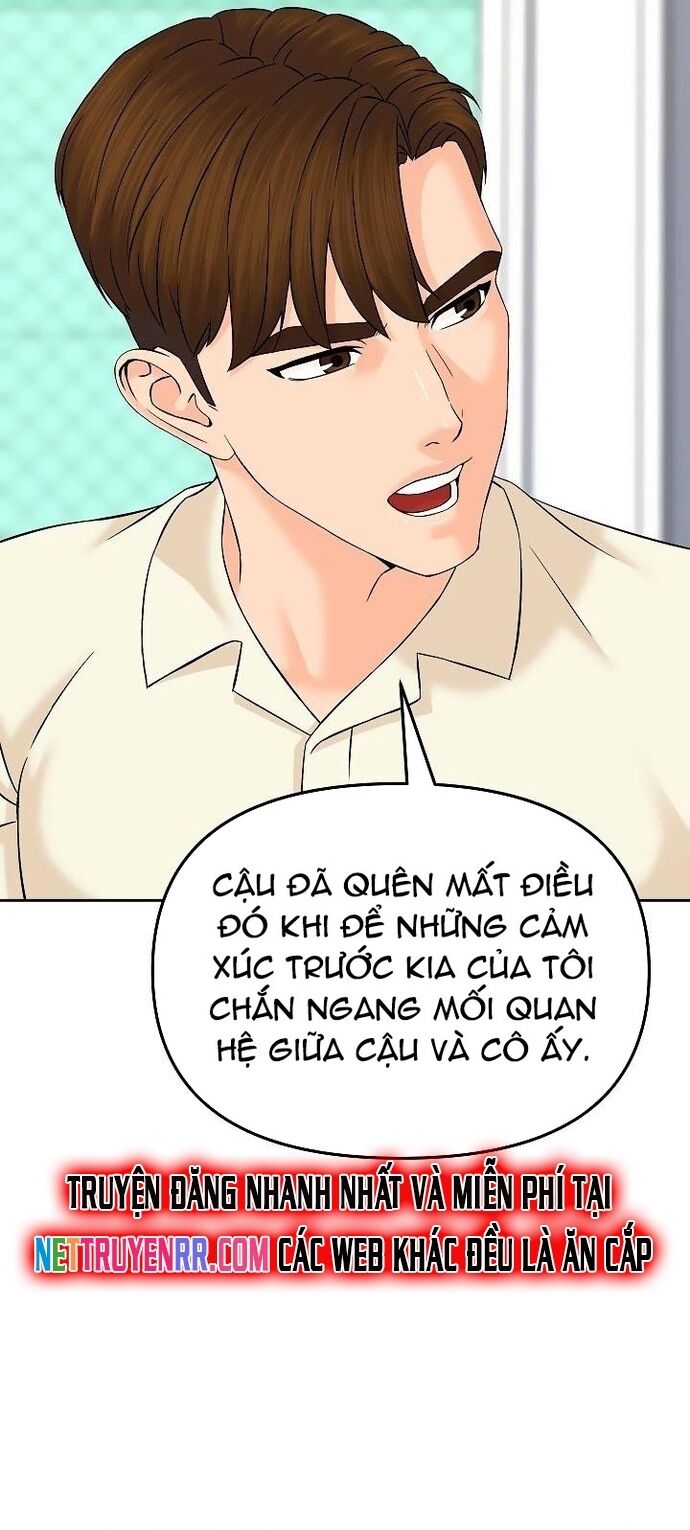 Người Trở Về Từ Cõi Chết Chương 131 Ảnh 60