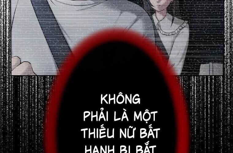Giáo Viên Ác Quỷ Saiko Chương 119 Ảnh 220
