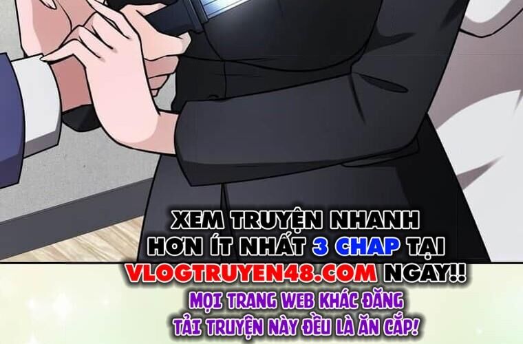 Giáo Viên Ác Quỷ Saiko Chương 123 Ảnh 17