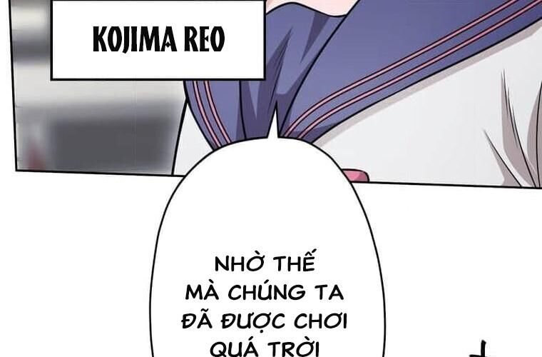 Giáo Viên Ác Quỷ Saiko Chương 122 Ảnh 204