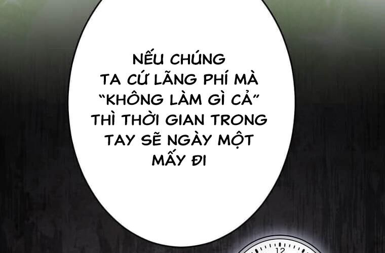 Giáo Viên Ác Quỷ Saiko Chương 121 Ảnh 142