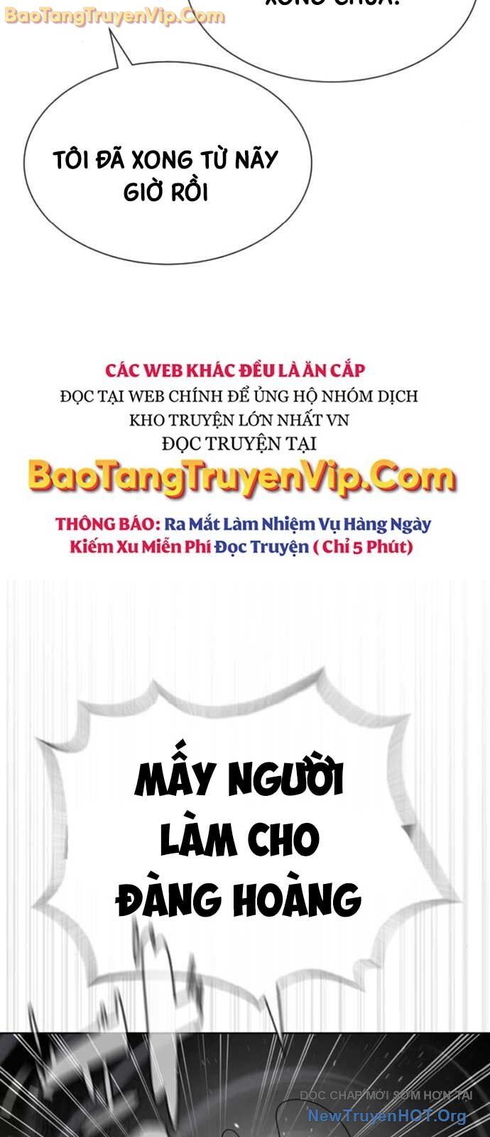 Sát Thủ Peter Chương 97 Ảnh 115