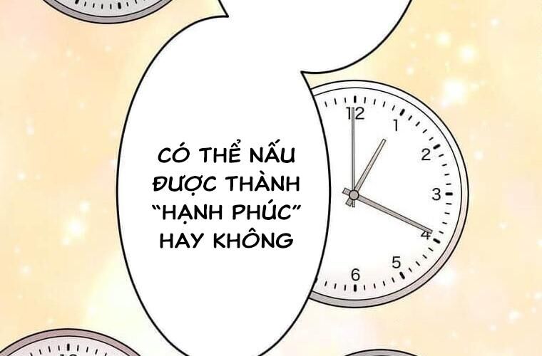 Giáo Viên Ác Quỷ Saiko Chương 121 Ảnh 152