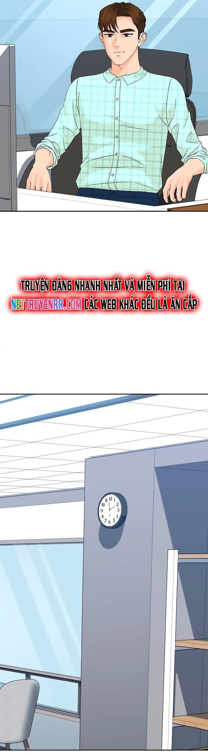 Người Trở Về Từ Cõi Chết Chương 132 Ảnh 62