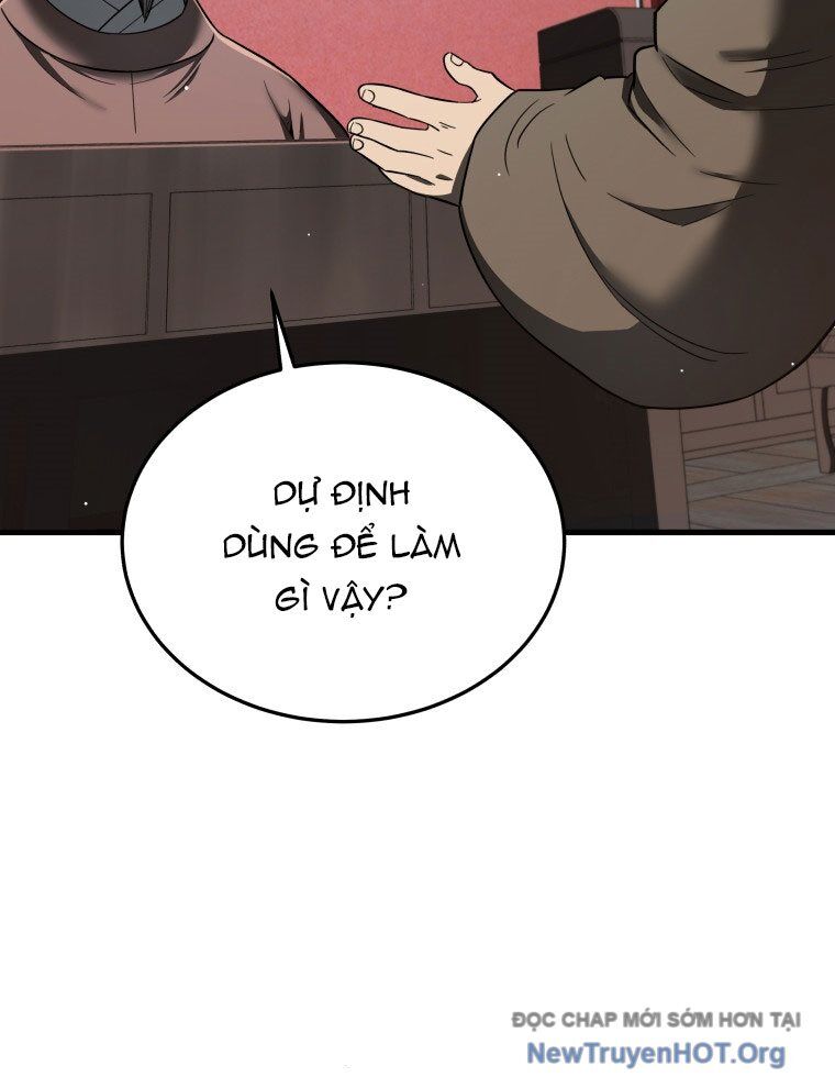 Vương Triều Đen Tối: Joseon Chương 100 Ảnh 108