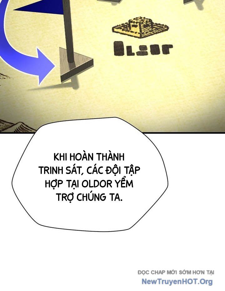 Helmut Đứa Trẻ Bị Ruồng Bỏ Chương 95 Ảnh 60