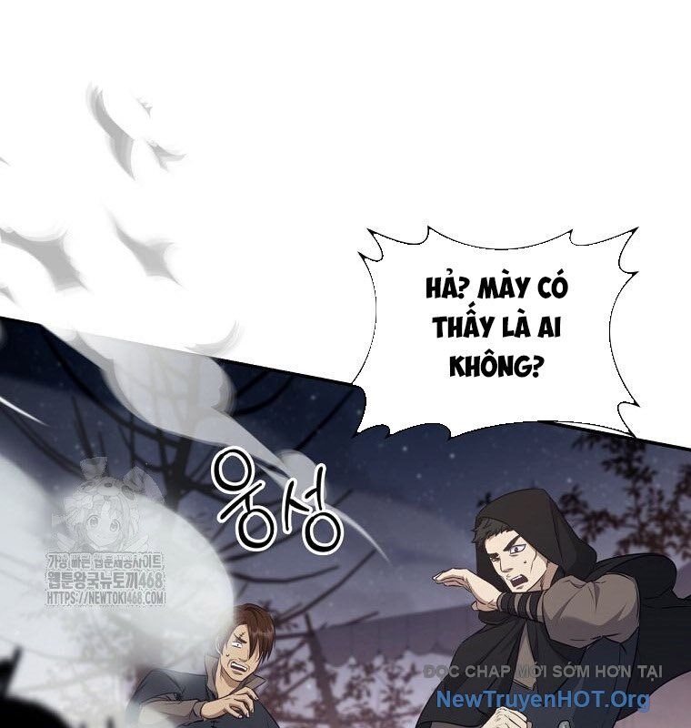 Con Trai Bá Tước Khốn Nạn Là Hoàng Đế Chương 72 Ảnh 85