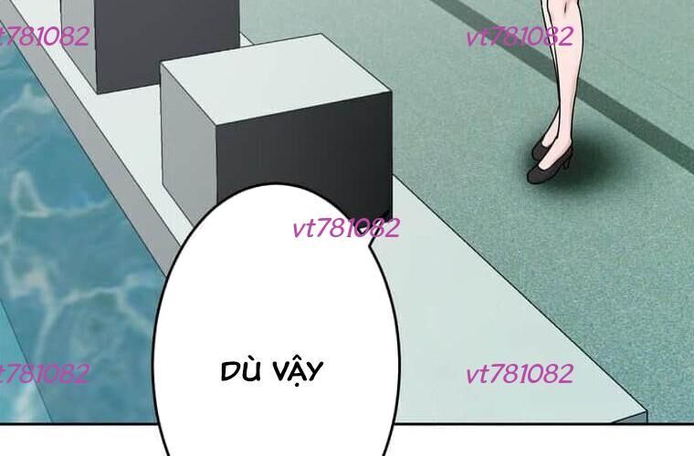 Giáo Viên Ác Quỷ Saiko Chương 124 Ảnh 10