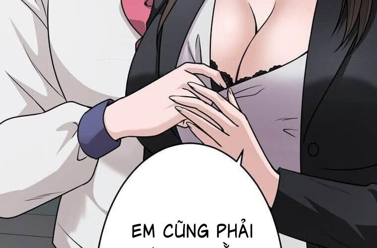 Giáo Viên Ác Quỷ Saiko Chương 123 Ảnh 132