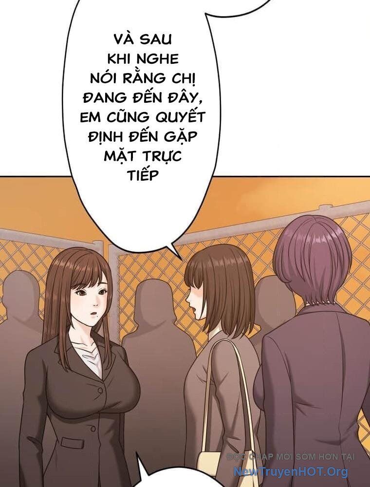 Giáo Viên Ác Quỷ Saiko Chương 120 Ảnh 38