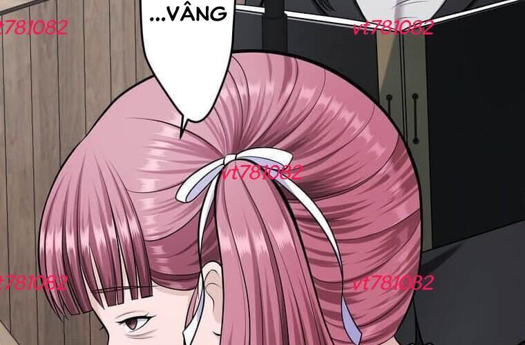 Giáo Viên Ác Quỷ Saiko Chương 121 Ảnh 15