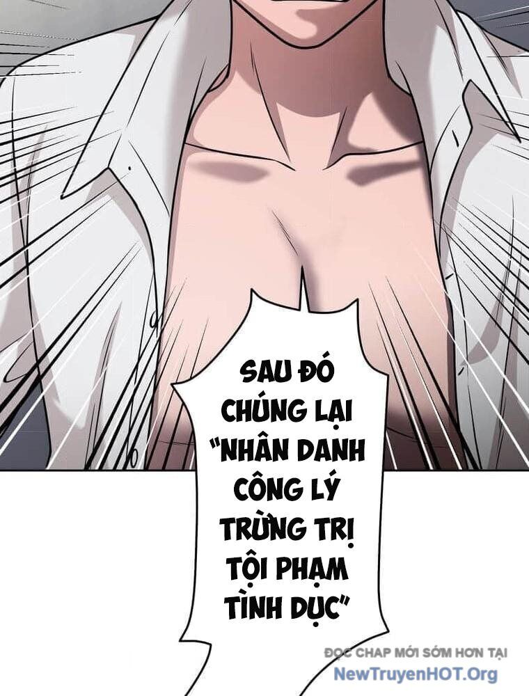 Giáo Viên Ác Quỷ Saiko Chương 128 Ảnh 55