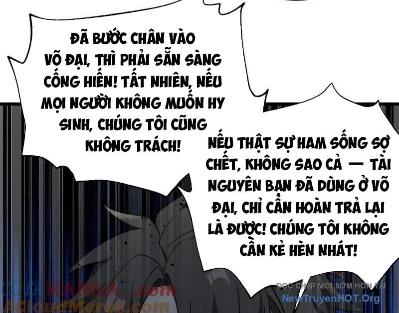 Toàn Cầu Cao Võ Chương 316 Ảnh 101