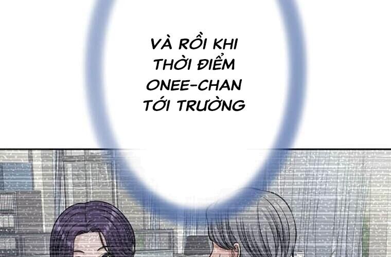 Giáo Viên Ác Quỷ Saiko Chương 121 Ảnh 33