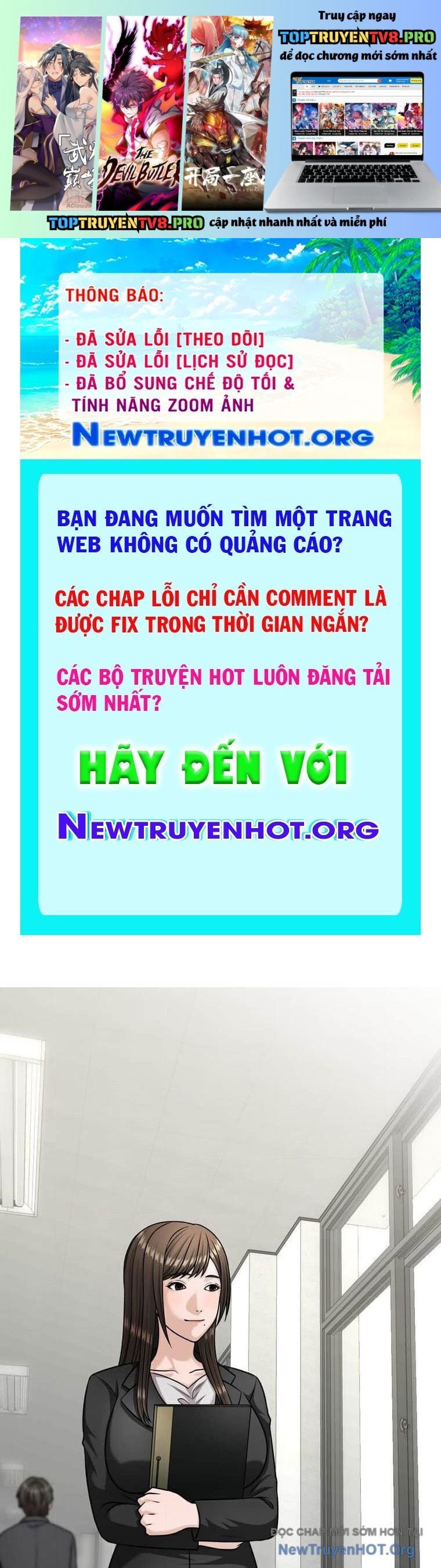 Giáo Viên Ác Quỷ Saiko Chương 128 Ảnh 3