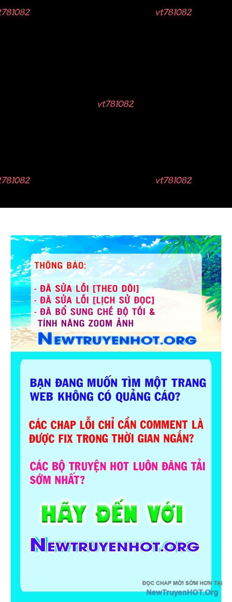 Giáo Viên Ác Quỷ Saiko Chương 128 Ảnh 161
