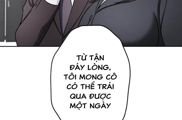 Giáo Viên Ác Quỷ Saiko Chương 122 Ảnh 81