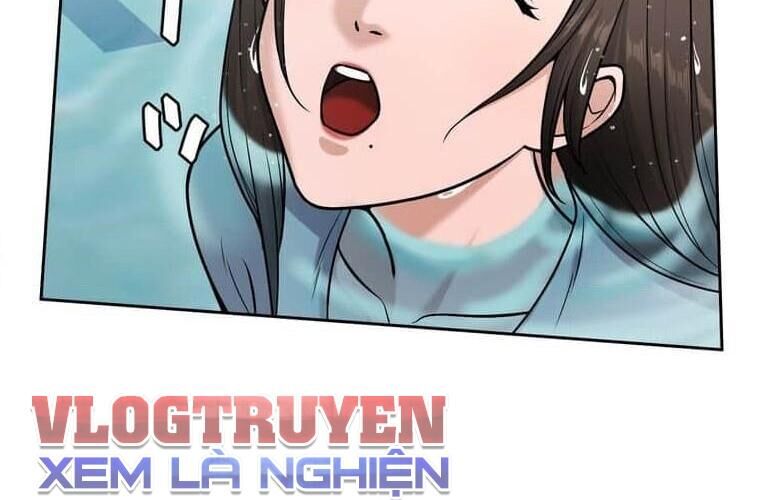 Giáo Viên Ác Quỷ Saiko Chương 124 Ảnh 102