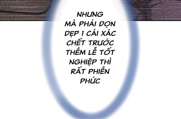 Giáo Viên Ác Quỷ Saiko Chương 121 Ảnh 65