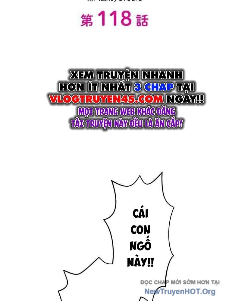 Giáo Viên Ác Quỷ Saiko Chương 118 Ảnh 4