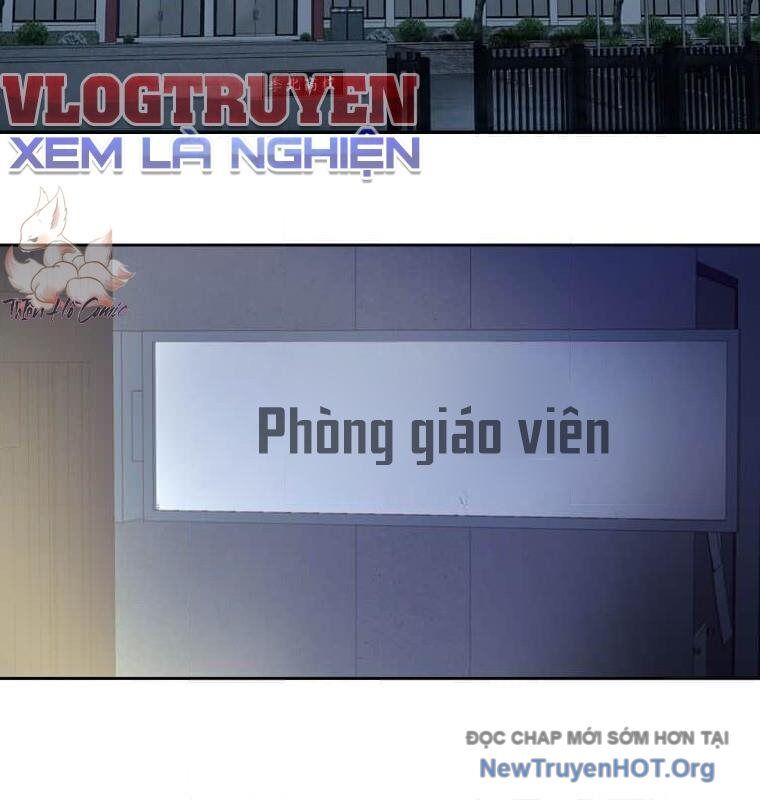 Giáo Viên Ác Quỷ Saiko Chương 128 Ảnh 107