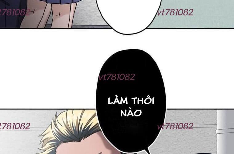 Giáo Viên Ác Quỷ Saiko Chương 124 Ảnh 14