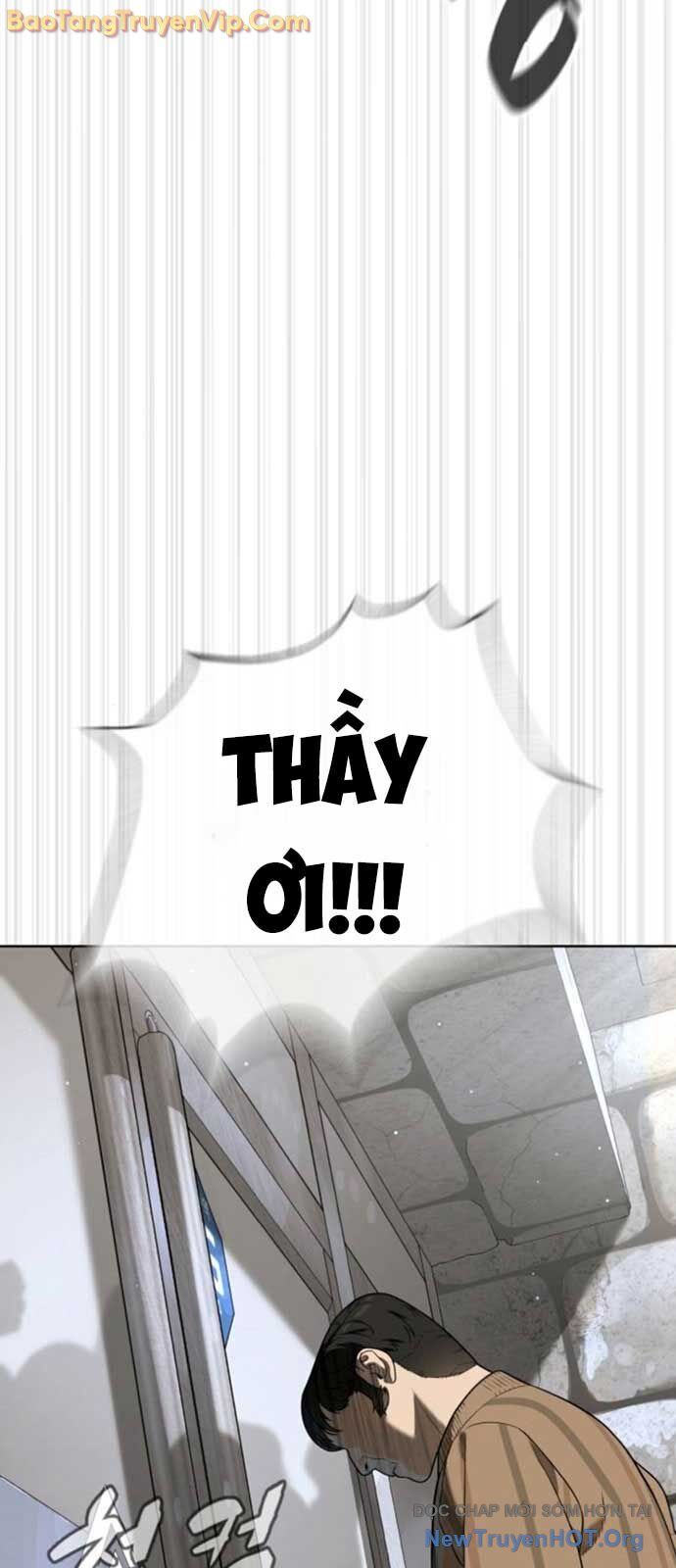 Sát Thủ Peter Chương 97 Ảnh 30