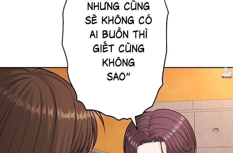 Giáo Viên Ác Quỷ Saiko Chương 119 Ảnh 228