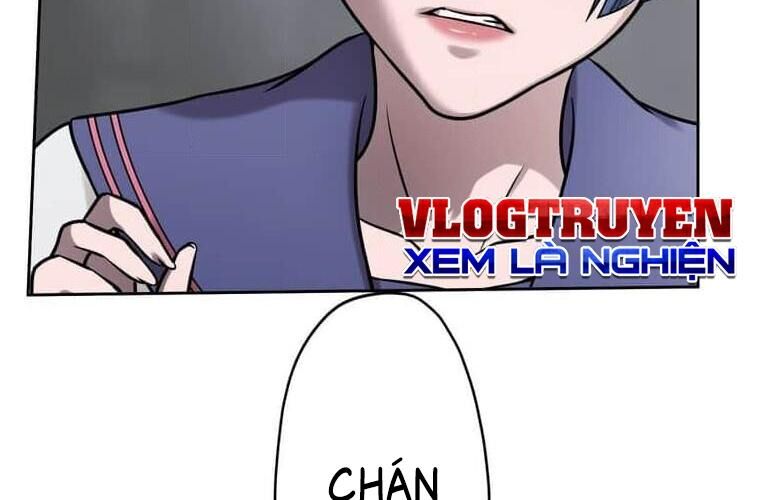Giáo Viên Ác Quỷ Saiko Chương 123 Ảnh 32