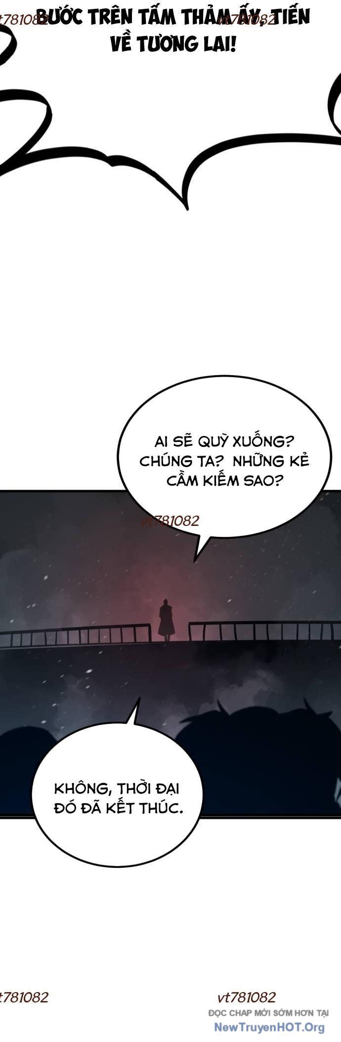 Kẻ Giết Anh Hùng Chương 225 Ảnh 86