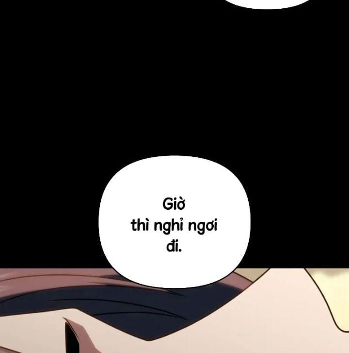 Sự Trở Lại Của Người Chơi Sau 10000 Năm Chương 117 Ảnh 61