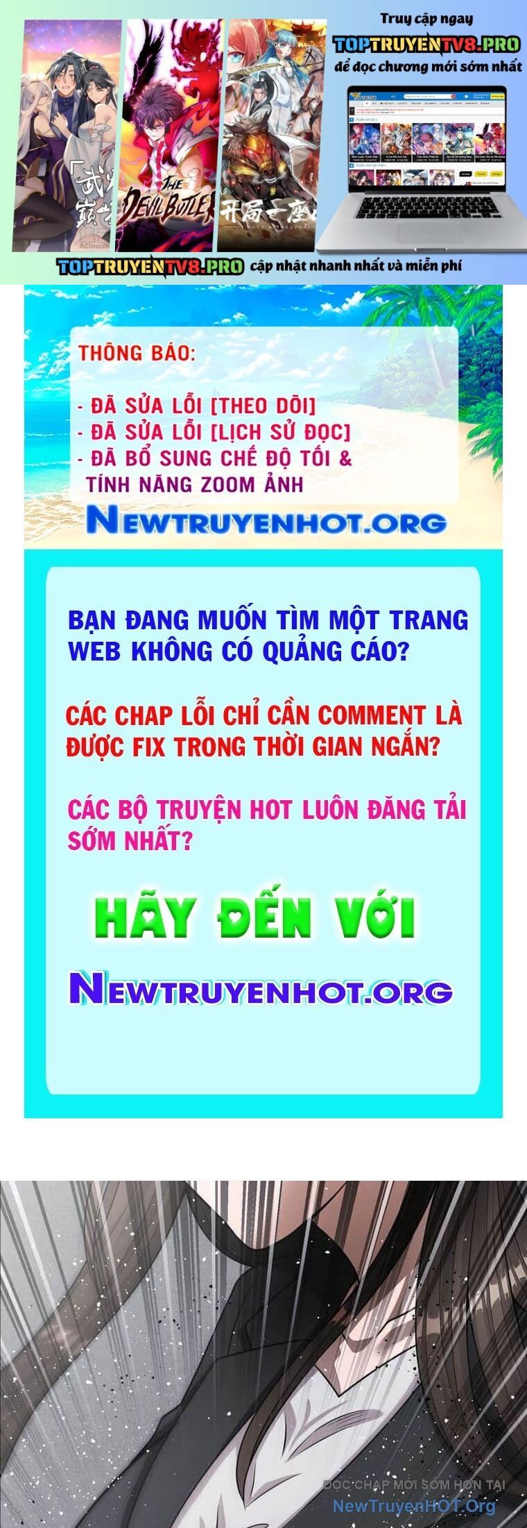 Giáo Viên Ác Quỷ Saiko Chương 123 Ảnh 3
