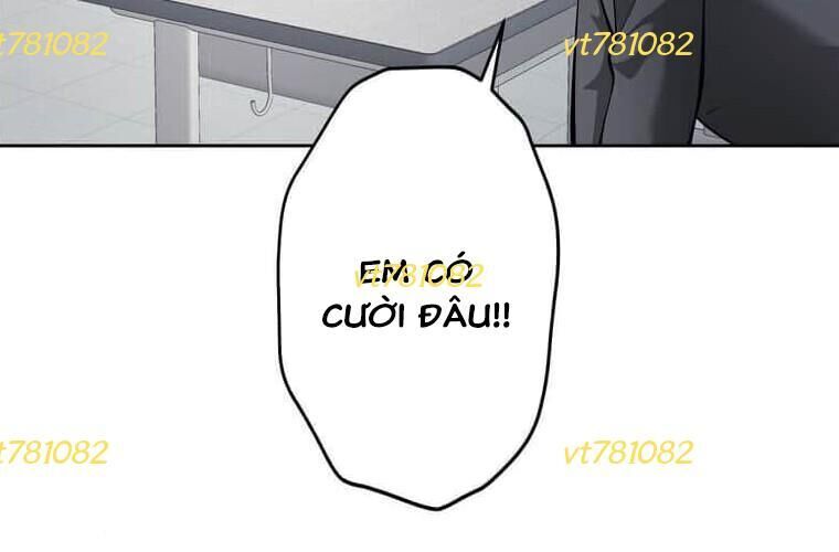 Giáo Viên Ác Quỷ Saiko Chương 121 Ảnh 171